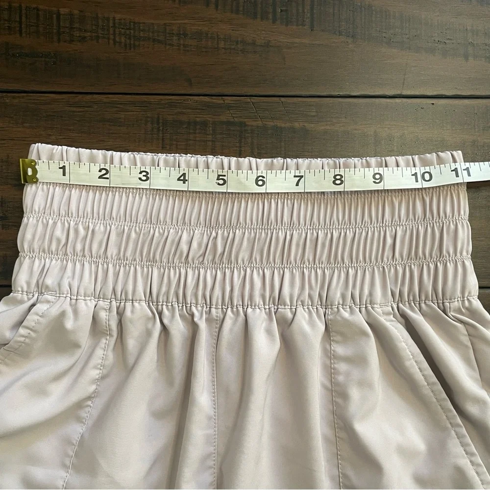 Nike Dri-Fit One Ultra High Waisted Track Pants